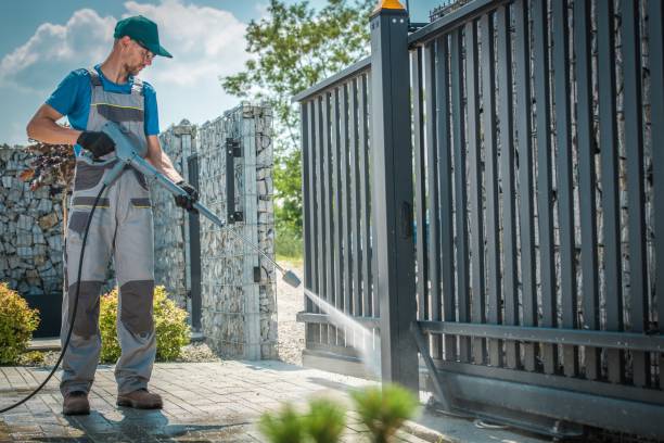 Trusted Boonville, IN Pressure Washing Services Experts
